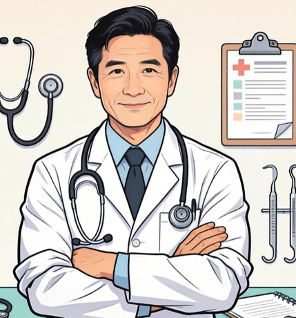 王志军2真实评价